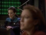 Filename=extant_StarTrekDS9_1x01-1x02-Emissary_6982.jpg
Filesize=165KiB
Dimensions=1200x900
Date added=May 22, 2019 extant_StarTrekDS9_1x01-1x02-Emissary_6982.jpg