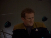 Filename=extant_StarTrekDS9_1x01-1x02-Emissary_6985.jpg
Filesize=114KiB
Dimensions=1200x900
Date added=May 22, 2019 extant_StarTrekDS9_1x01-1x02-Emissary_6985.jpg