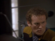 Filename=extant_StarTrekDS9_1x01-1x02-Emissary_6986.jpg
Filesize=130KiB
Dimensions=1200x900
Date added=May 22, 2019 extant_StarTrekDS9_1x01-1x02-Emissary_6986.jpg