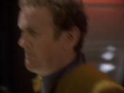Filename=extant_StarTrekDS9_1x01-1x02-Emissary_6988.jpg
Filesize=132KiB
Dimensions=1200x900
Date added=May 22, 2019 extant_StarTrekDS9_1x01-1x02-Emissary_6988.jpg
