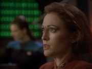 Filename=extant_StarTrekDS9_1x01-1x02-Emissary_6989.jpg
Filesize=148KiB
Dimensions=1200x900
Date added=May 22, 2019 extant_StarTrekDS9_1x01-1x02-Emissary_6989.jpg