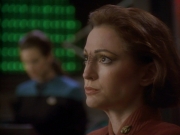 Filename=extant_StarTrekDS9_1x01-1x02-Emissary_6992.jpg
Filesize=150KiB
Dimensions=1200x900
Date added=May 22, 2019 extant_StarTrekDS9_1x01-1x02-Emissary_6992.jpg