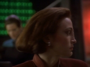 Filename=extant_StarTrekDS9_1x01-1x02-Emissary_6993.jpg
Filesize=138KiB
Dimensions=1200x900
Date added=May 22, 2019 extant_StarTrekDS9_1x01-1x02-Emissary_6993.jpg
