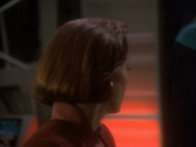 Filename=extant_StarTrekDS9_1x01-1x02-Emissary_6994.jpg
Filesize=132KiB
Dimensions=1200x900
Date added=May 22, 2019 extant_StarTrekDS9_1x01-1x02-Emissary_6994.jpg