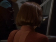 Filename=extant_StarTrekDS9_1x01-1x02-Emissary_6996.jpg
Filesize=121KiB
Dimensions=1200x900
Date added=May 22, 2019 extant_StarTrekDS9_1x01-1x02-Emissary_6996.jpg