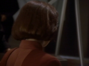 Filename=extant_StarTrekDS9_1x01-1x02-Emissary_6997.jpg
Filesize=121KiB
Dimensions=1200x900
Date added=May 22, 2019 extant_StarTrekDS9_1x01-1x02-Emissary_6997.jpg