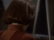 Filename=extant_StarTrekDS9_1x01-1x02-Emissary_6998.jpg
Filesize=122KiB
Dimensions=1200x900
Date added=May 22, 2019 extant_StarTrekDS9_1x01-1x02-Emissary_6998.jpg