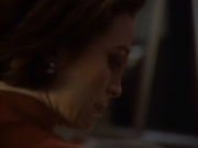 Filename=extant_StarTrekDS9_1x01-1x02-Emissary_7001.jpg
Filesize=114KiB
Dimensions=1200x900
Date added=May 22, 2019 extant_StarTrekDS9_1x01-1x02-Emissary_7001.jpg