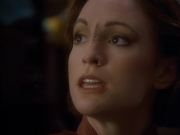 Filename=extant_StarTrekDS9_1x01-1x02-Emissary_7006.jpg
Filesize=126KiB
Dimensions=1200x900
Date added=May 22, 2019 extant_StarTrekDS9_1x01-1x02-Emissary_7006.jpg