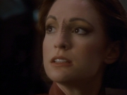 Filename=extant_StarTrekDS9_1x01-1x02-Emissary_7007.jpg
Filesize=118KiB
Dimensions=1200x900
Date added=May 22, 2019 extant_StarTrekDS9_1x01-1x02-Emissary_7007.jpg