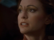 Filename=extant_StarTrekDS9_1x01-1x02-Emissary_7008.jpg
Filesize=123KiB
Dimensions=1200x900
Date added=May 22, 2019 extant_StarTrekDS9_1x01-1x02-Emissary_7008.jpg
