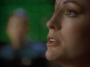Filename=extant_StarTrekDS9_1x01-1x02-Emissary_7012.jpg
Filesize=125KiB
Dimensions=1200x900
Date added=May 22, 2019 extant_StarTrekDS9_1x01-1x02-Emissary_7012.jpg