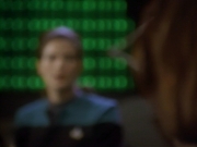 Filename=extant_StarTrekDS9_1x01-1x02-Emissary_7013.jpg
Filesize=132KiB
Dimensions=1200x900
Date added=May 22, 2019 extant_StarTrekDS9_1x01-1x02-Emissary_7013.jpg
