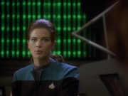 Filename=extant_StarTrekDS9_1x01-1x02-Emissary_7018.jpg
Filesize=179KiB
Dimensions=1200x900
Date added=May 22, 2019 extant_StarTrekDS9_1x01-1x02-Emissary_7018.jpg