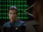 Filename=extant_StarTrekDS9_1x01-1x02-Emissary_7021.jpg
Filesize=172KiB
Dimensions=1200x900
Date added=May 22, 2019 extant_StarTrekDS9_1x01-1x02-Emissary_7021.jpg