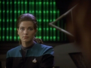 Filename=extant_StarTrekDS9_1x01-1x02-Emissary_7022.jpg
Filesize=170KiB
Dimensions=1200x900
Date added=May 22, 2019 extant_StarTrekDS9_1x01-1x02-Emissary_7022.jpg
