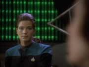 Filename=extant_StarTrekDS9_1x01-1x02-Emissary_7023.jpg
Filesize=186KiB
Dimensions=1200x900
Date added=May 22, 2019 extant_StarTrekDS9_1x01-1x02-Emissary_7023.jpg