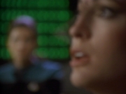 Filename=extant_StarTrekDS9_1x01-1x02-Emissary_7024.jpg
Filesize=124KiB
Dimensions=1200x900
Date added=May 22, 2019 extant_StarTrekDS9_1x01-1x02-Emissary_7024.jpg