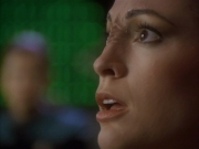 Filename=extant_StarTrekDS9_1x01-1x02-Emissary_7025.jpg
Filesize=135KiB
Dimensions=1200x900
Date added=May 22, 2019 extant_StarTrekDS9_1x01-1x02-Emissary_7025.jpg
