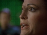 Filename=extant_StarTrekDS9_1x01-1x02-Emissary_7026.jpg
Filesize=132KiB
Dimensions=1200x900
Date added=May 22, 2019 extant_StarTrekDS9_1x01-1x02-Emissary_7026.jpg