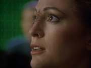 Filename=extant_StarTrekDS9_1x01-1x02-Emissary_7027.jpg
Filesize=135KiB
Dimensions=1200x900
Date added=May 22, 2019 extant_StarTrekDS9_1x01-1x02-Emissary_7027.jpg