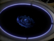 Filename=extant_StarTrekDS9_1x01-1x02-Emissary_7029.jpg
Filesize=134KiB
Dimensions=1200x900
Date added=May 22, 2019 extant_StarTrekDS9_1x01-1x02-Emissary_7029.jpg