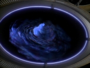 Filename=extant_StarTrekDS9_1x01-1x02-Emissary_7030.jpg
Filesize=175KiB
Dimensions=1200x900
Date added=May 22, 2019 extant_StarTrekDS9_1x01-1x02-Emissary_7030.jpg