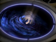 Filename=extant_StarTrekDS9_1x01-1x02-Emissary_7031.jpg
Filesize=188KiB
Dimensions=1200x900
Date added=May 22, 2019 extant_StarTrekDS9_1x01-1x02-Emissary_7031.jpg