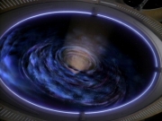 Filename=extant_StarTrekDS9_1x01-1x02-Emissary_7033.jpg
Filesize=195KiB
Dimensions=1200x900
Date added=May 22, 2019 extant_StarTrekDS9_1x01-1x02-Emissary_7033.jpg