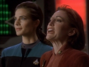 Filename=extant_StarTrekDS9_1x01-1x02-Emissary_7036.jpg
Filesize=155KiB
Dimensions=1200x900
Date added=May 22, 2019 extant_StarTrekDS9_1x01-1x02-Emissary_7036.jpg