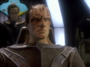 Filename=extant_StarTrekDS9_1x01-1x02-Emissary_7038.jpg
Filesize=182KiB
Dimensions=1200x900
Date added=May 22, 2019 extant_StarTrekDS9_1x01-1x02-Emissary_7038.jpg