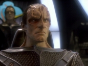 Filename=extant_StarTrekDS9_1x01-1x02-Emissary_7039.jpg
Filesize=181KiB
Dimensions=1200x900
Date added=May 22, 2019 extant_StarTrekDS9_1x01-1x02-Emissary_7039.jpg
