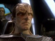 Filename=extant_StarTrekDS9_1x01-1x02-Emissary_7040.jpg
Filesize=170KiB
Dimensions=1200x900
Date added=May 22, 2019 extant_StarTrekDS9_1x01-1x02-Emissary_7040.jpg