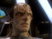 Filename=extant_StarTrekDS9_1x01-1x02-Emissary_7041.jpg
Filesize=156KiB
Dimensions=1200x900
Date added=May 22, 2019 extant_StarTrekDS9_1x01-1x02-Emissary_7041.jpg