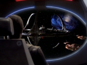 Filename=extant_StarTrekDS9_1x01-1x02-Emissary_7043.jpg
Filesize=168KiB
Dimensions=1200x900
Date added=May 22, 2019 extant_StarTrekDS9_1x01-1x02-Emissary_7043.jpg