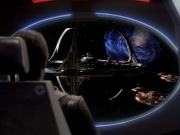 Filename=extant_StarTrekDS9_1x01-1x02-Emissary_7044.jpg
Filesize=176KiB
Dimensions=1200x900
Date added=May 22, 2019 extant_StarTrekDS9_1x01-1x02-Emissary_7044.jpg