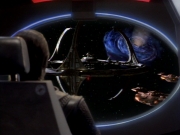Filename=extant_StarTrekDS9_1x01-1x02-Emissary_7045.jpg
Filesize=175KiB
Dimensions=1200x900
Date added=May 22, 2019 extant_StarTrekDS9_1x01-1x02-Emissary_7045.jpg