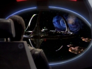 Filename=extant_StarTrekDS9_1x01-1x02-Emissary_7046.jpg
Filesize=178KiB
Dimensions=1200x900
Date added=May 22, 2019 extant_StarTrekDS9_1x01-1x02-Emissary_7046.jpg