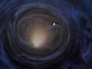 Filename=extant_StarTrekDS9_1x01-1x02-Emissary_7047.jpg
Filesize=176KiB
Dimensions=1200x900
Date added=May 22, 2019 extant_StarTrekDS9_1x01-1x02-Emissary_7047.jpg