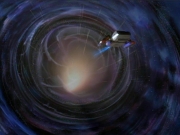 Filename=extant_StarTrekDS9_1x01-1x02-Emissary_7048.jpg
Filesize=203KiB
Dimensions=1200x900
Date added=May 22, 2019 extant_StarTrekDS9_1x01-1x02-Emissary_7048.jpg