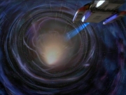 Filename=extant_StarTrekDS9_1x01-1x02-Emissary_7049.jpg
Filesize=198KiB
Dimensions=1200x900
Date added=May 22, 2019 extant_StarTrekDS9_1x01-1x02-Emissary_7049.jpg