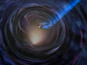 Filename=extant_StarTrekDS9_1x01-1x02-Emissary_7052.jpg
Filesize=207KiB
Dimensions=1200x900
Date added=May 22, 2019 extant_StarTrekDS9_1x01-1x02-Emissary_7052.jpg