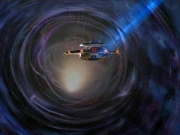 Filename=extant_StarTrekDS9_1x01-1x02-Emissary_7053.jpg
Filesize=213KiB
Dimensions=1200x900
Date added=May 22, 2019 extant_StarTrekDS9_1x01-1x02-Emissary_7053.jpg