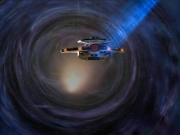 Filename=extant_StarTrekDS9_1x01-1x02-Emissary_7054.jpg
Filesize=183KiB
Dimensions=1200x900
Date added=May 22, 2019 extant_StarTrekDS9_1x01-1x02-Emissary_7054.jpg