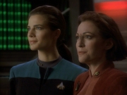 Filename=extant_StarTrekDS9_1x01-1x02-Emissary_7055.jpg
Filesize=160KiB
Dimensions=1200x900
Date added=May 22, 2019 extant_StarTrekDS9_1x01-1x02-Emissary_7055.jpg