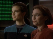 Filename=extant_StarTrekDS9_1x01-1x02-Emissary_7056.jpg
Filesize=157KiB
Dimensions=1200x900
Date added=May 22, 2019 extant_StarTrekDS9_1x01-1x02-Emissary_7056.jpg