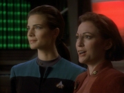Filename=extant_StarTrekDS9_1x01-1x02-Emissary_7057.jpg
Filesize=162KiB
Dimensions=1200x900
Date added=May 22, 2019 extant_StarTrekDS9_1x01-1x02-Emissary_7057.jpg