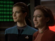 Filename=extant_StarTrekDS9_1x01-1x02-Emissary_7058.jpg
Filesize=160KiB
Dimensions=1200x900
Date added=May 22, 2019 extant_StarTrekDS9_1x01-1x02-Emissary_7058.jpg