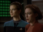 Filename=extant_StarTrekDS9_1x01-1x02-Emissary_7059.jpg
Filesize=157KiB
Dimensions=1200x900
Date added=May 22, 2019 extant_StarTrekDS9_1x01-1x02-Emissary_7059.jpg