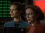 Filename=extant_StarTrekDS9_1x01-1x02-Emissary_7060.jpg
Filesize=168KiB
Dimensions=1200x900
Date added=May 22, 2019 extant_StarTrekDS9_1x01-1x02-Emissary_7060.jpg